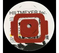 Hiltmeyer Inc. - I Come from München