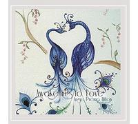 Hilton, Angie Prema - Awakening To Love