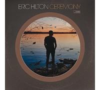 Hilton Eric - Ceremony