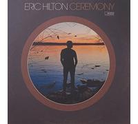 Hilton Eric - Ceremony
