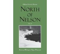 Hilton Everett Moore North of Nelson (Tascabile)