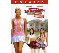 Hilton/Garces/Arend - Pledge This [Edizione: Stati Uniti]