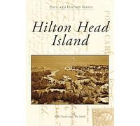 Hilton Head Island