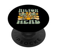 Hilton Head PopSockets PopGrip Adesivo