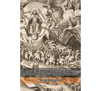Hilton Hotema Man's Higher Consciousness (Tascabile)