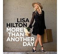 Hilton, Lisa - More Than Another Day