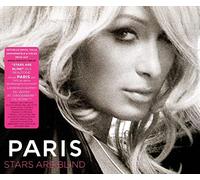 Hilton, Paris - Stars are Blind