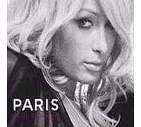 Hilton,Paris - Stars Are Blind