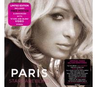 Hilton, Paris - Stars are Blind [Import]