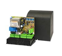 Hiltron Centrale di Comando 230V per Motori SCORREV (cod. PCM100)