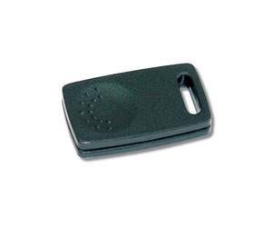 Hiltron chiave elettronica di prossimità PXK