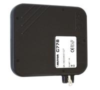 Hiltron contatto a filo per tapparelle C778