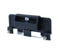 Hiltron Coppia FINECORSA MAGNETICI (cod. FCMM)