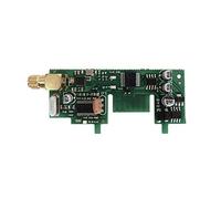 Scheda Hiltron Radio ad innesto per centrali Protect e TM DXR2