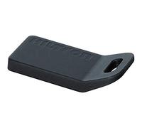 Hiltron KEYN Chiave di Prossimità per DX200-DX300 Antracite