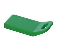 Hiltron KEYV Chiave di Prossimità per DX200-DX300 Verde