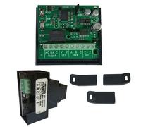 Kit Composto Da Px100 A 12V +Pxn200 + 3 Chi ( HILTRON cod. PXKEY103 )