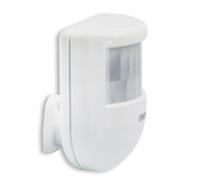 Hiltron rivelatore ad infrarossi passivi per serie XM XM15