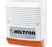 Sirena Autoalimentata Per Esterno ( HILTRON cod. SA310 )