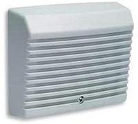 Hiltron Sirena Elettronica piezoelettrica per Interno SP31