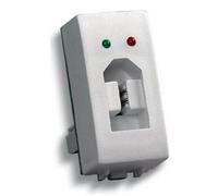 Hiltron SKI/NLB Inseritore Supplementare per Chiave SK103 per serie Bticino Light