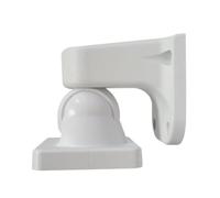 Hiltron Snodo per Rivelatore ALERT, SNODO180