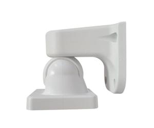 Hiltron Snodo per Rivelatore ALERT, SNODO180