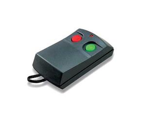 Hiltron telecomando senza fili per centrale antifurto XR20