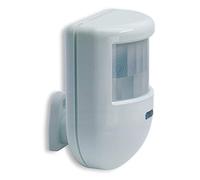 Hiltron XM12DT RIVELATORE Doppia Tecnologia Serie XM