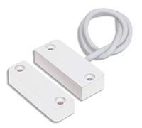 Hiltron contatto magnetico per porte e finestre serie XM XM58