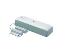 Hiltron XR200 Contatto Magnetico Via Radio