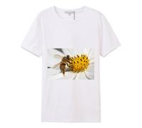 HILVSZXA Kylie Minogue The Tension Tour 2025 America T Shirt Full Size S-5XL Black 3XL