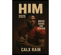 HIM, 2025:: Movie Guide And Review.