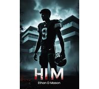 HIM 2025 MOVIE REVIEW: Inside the Cast, Plot, Production, and Hidden Meanings of the Sports Horror Film