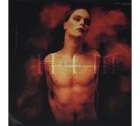 Him - Greatest Love Songs Vol 666 (2 CD)