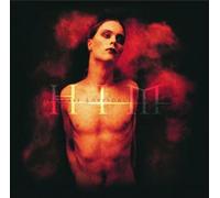 Him - Greatest Love Songs Vol. 666