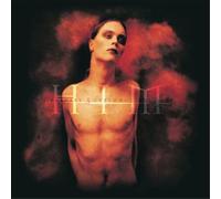 HIM Greatest Love Songs Vol. 666 (Vinyl LP) 12" Album