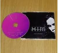 Him - in Joy and Sorrow [Import]