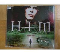 Him - Join Me