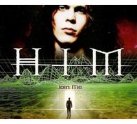 Him - Join ME
