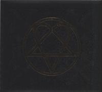 Him - Love Metal