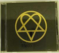 Him - Love Metal