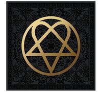 HIM - Love Metal
