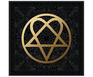 HIM - Love Metal