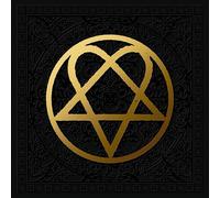 Him - Love Metal (6 LP)