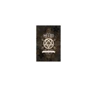HIM Love metal archive Volume 01