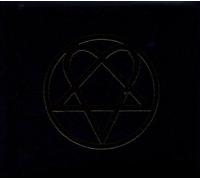 Him - Love Metal by Him (2003-11-11)