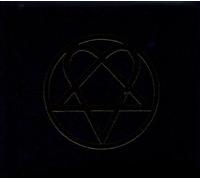Him - Love Metal,Ldt.Edition