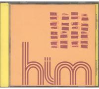 Him - Many in High Places are Not We [Import]