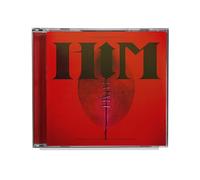 HIM Movie - HIM
